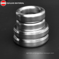 Fornecimento de alta temperatura e alta pressão Metal Ring Gasket Octagon Gaxeta R44 Ss321 / 304L